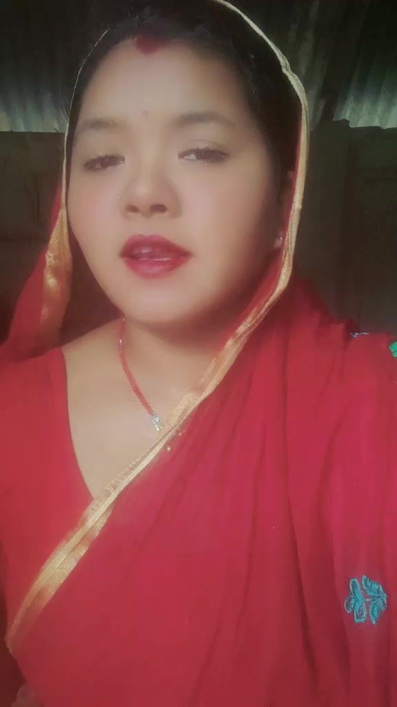 @gayatrichaudhary31