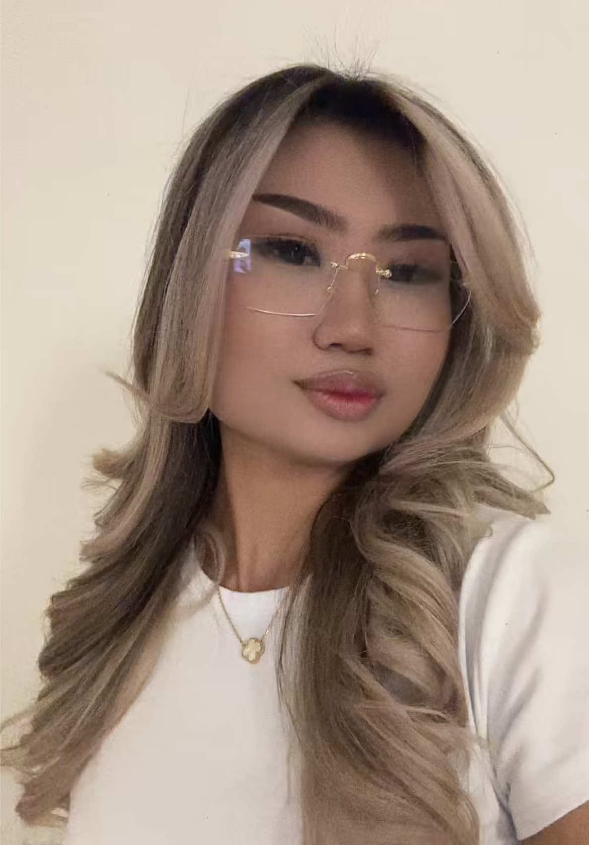 @zarifa.k