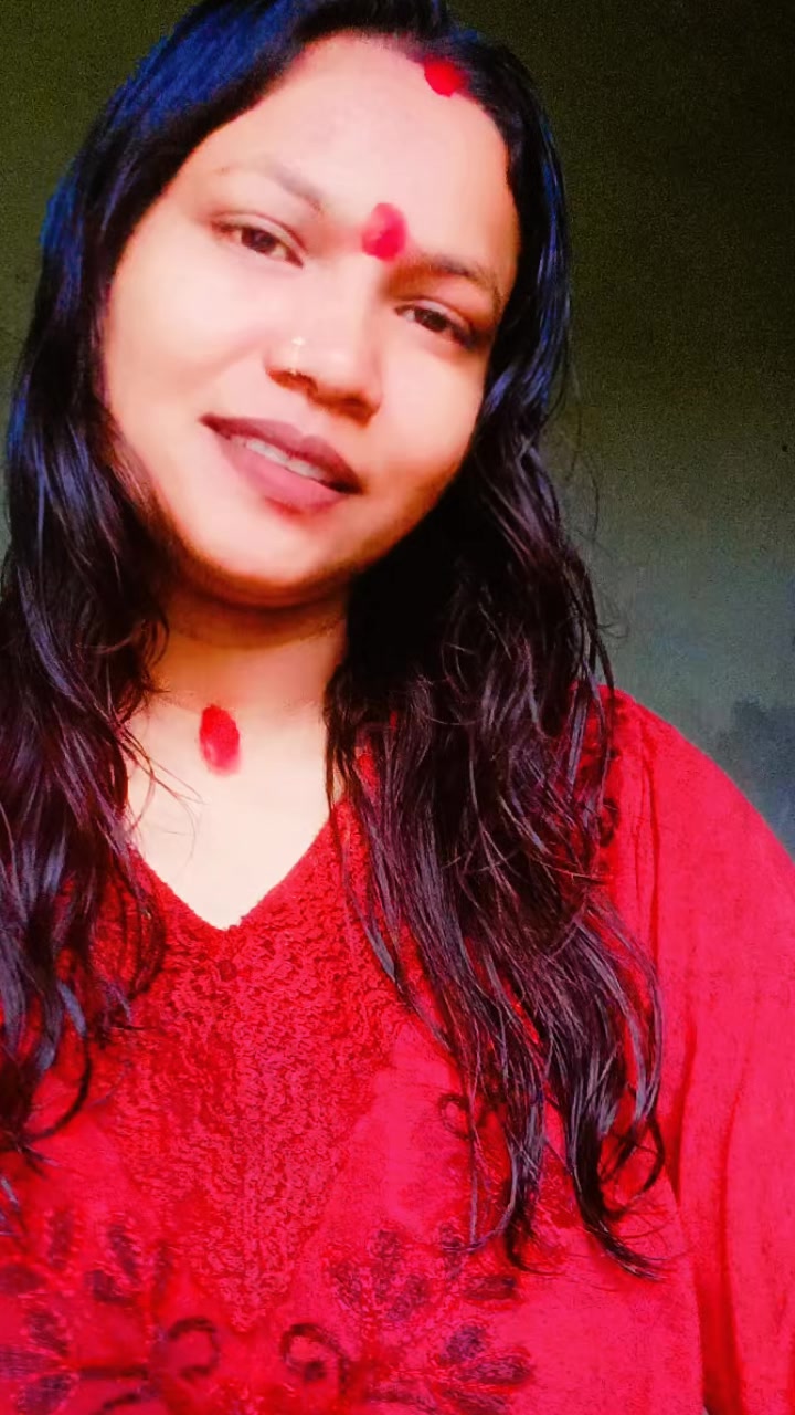 @Sangita das