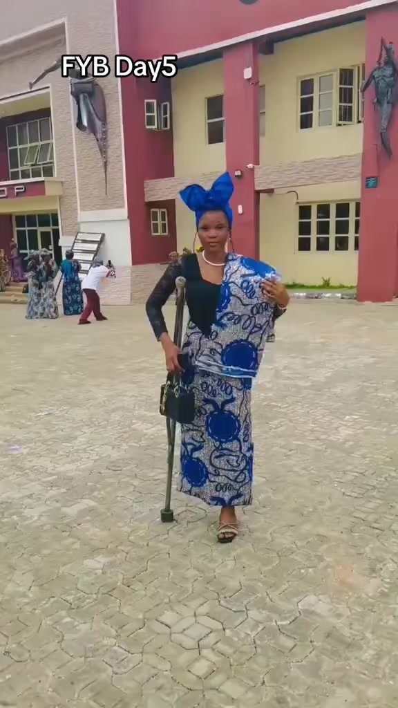 @Classic Oluwaseun Enny