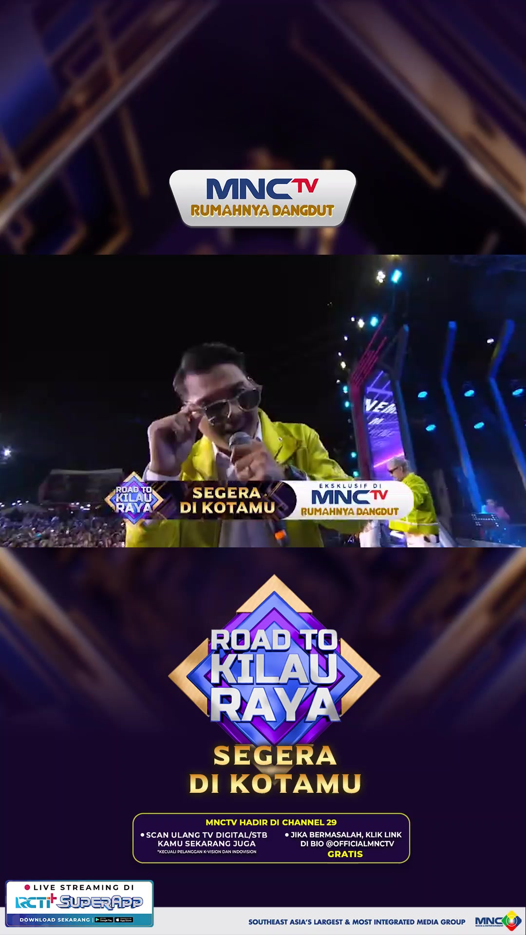 @MNCTV