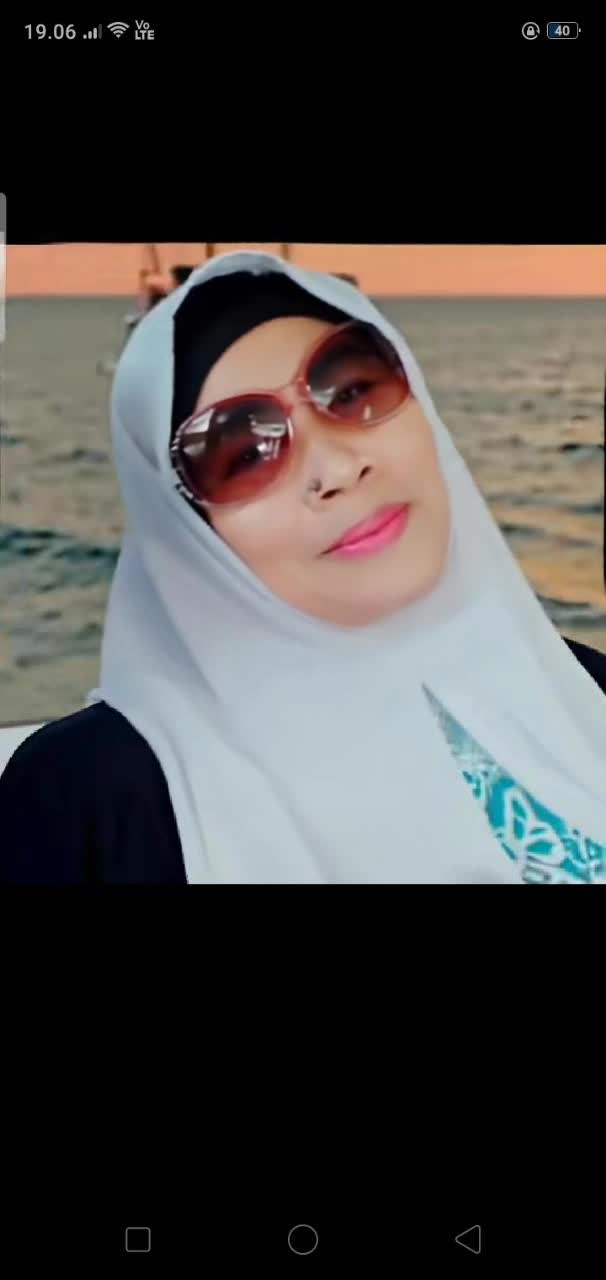 @Bundha Rosa23*