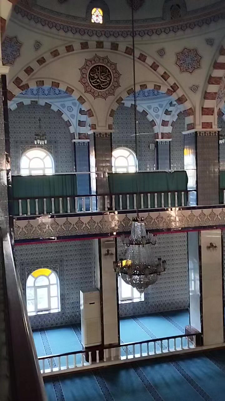 @yalan dünya