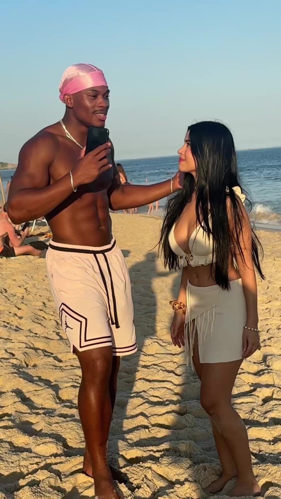 @Andy🤴🏿
