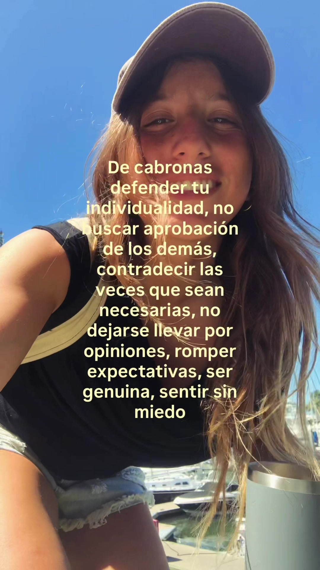 @Gaia Yanuzzo