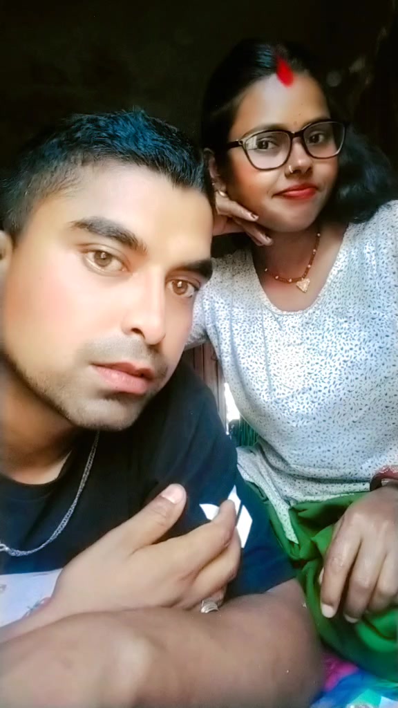 @manjusi35