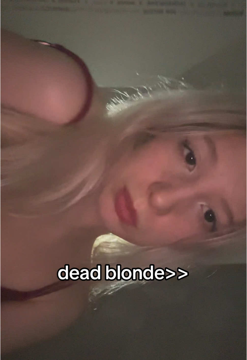 @пиздец