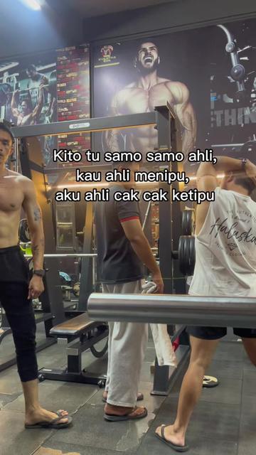 @Marco