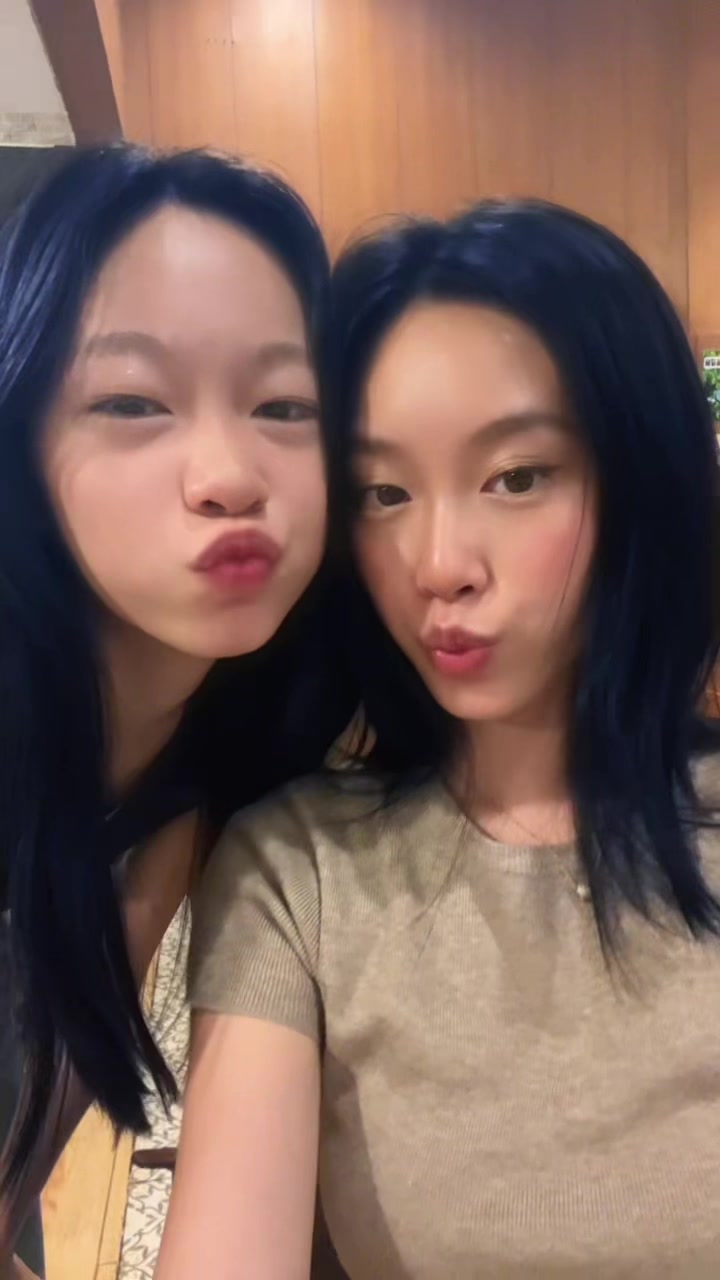 @arlicechou