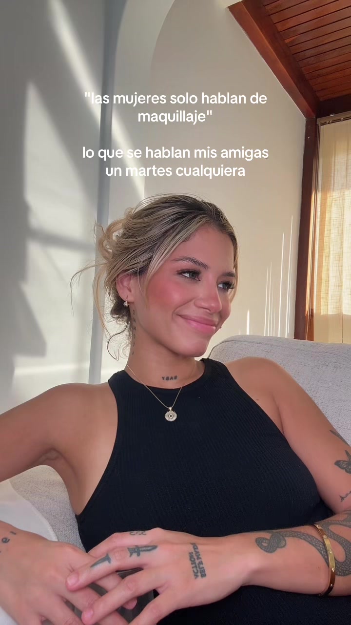 @Emely Bello