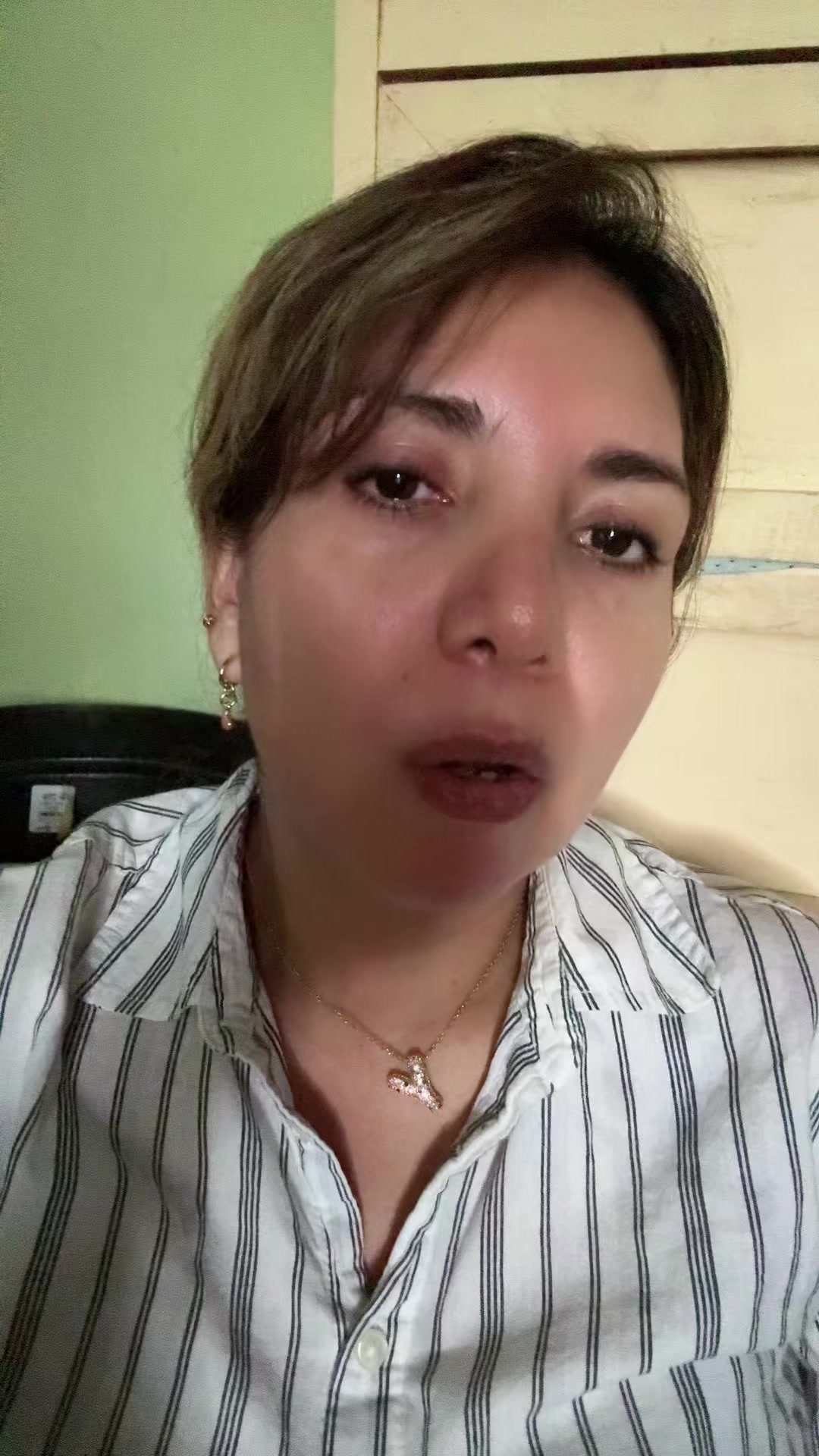 @Yanneth Eunice Aguil