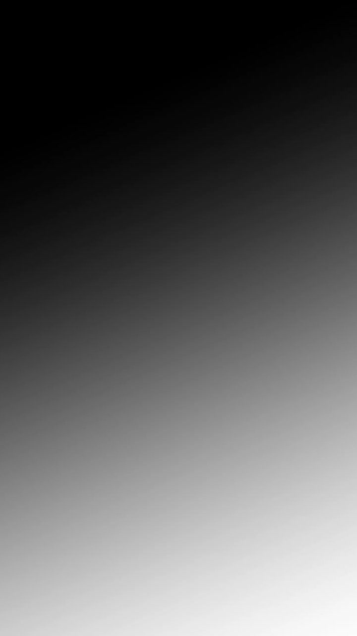 @ܔܛܔ:ܔܛܔ