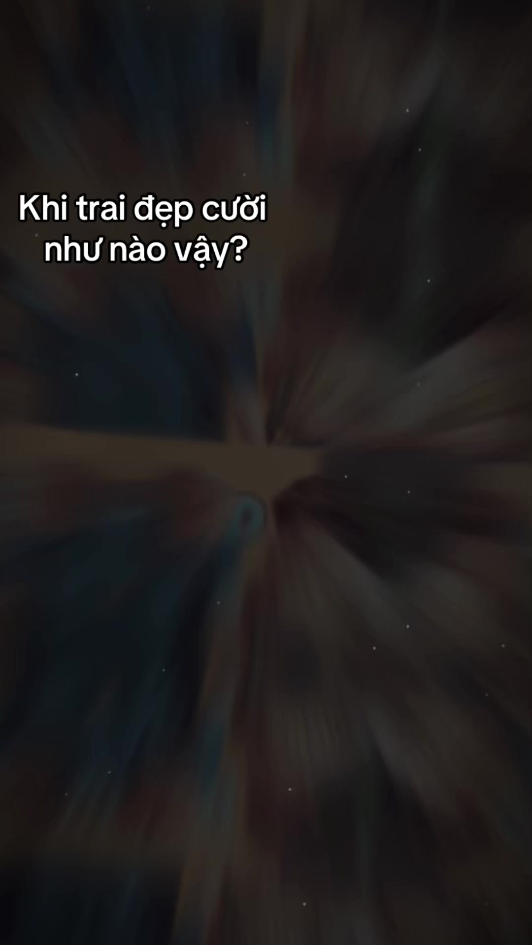 @𝓐𝓝 𝓐𝓝✯FF