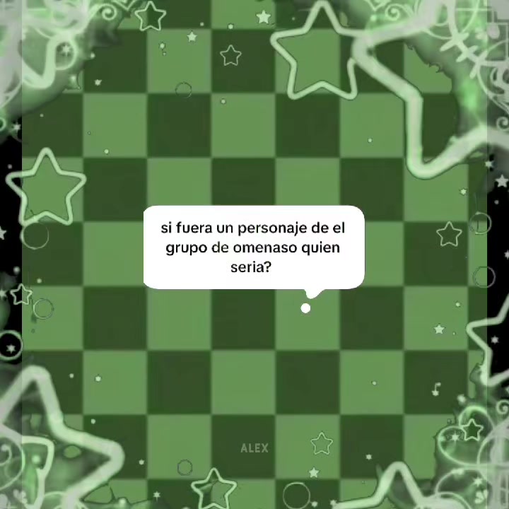@𝕬𝖑𝖊𝖝⏤͟͟͞͞🦇