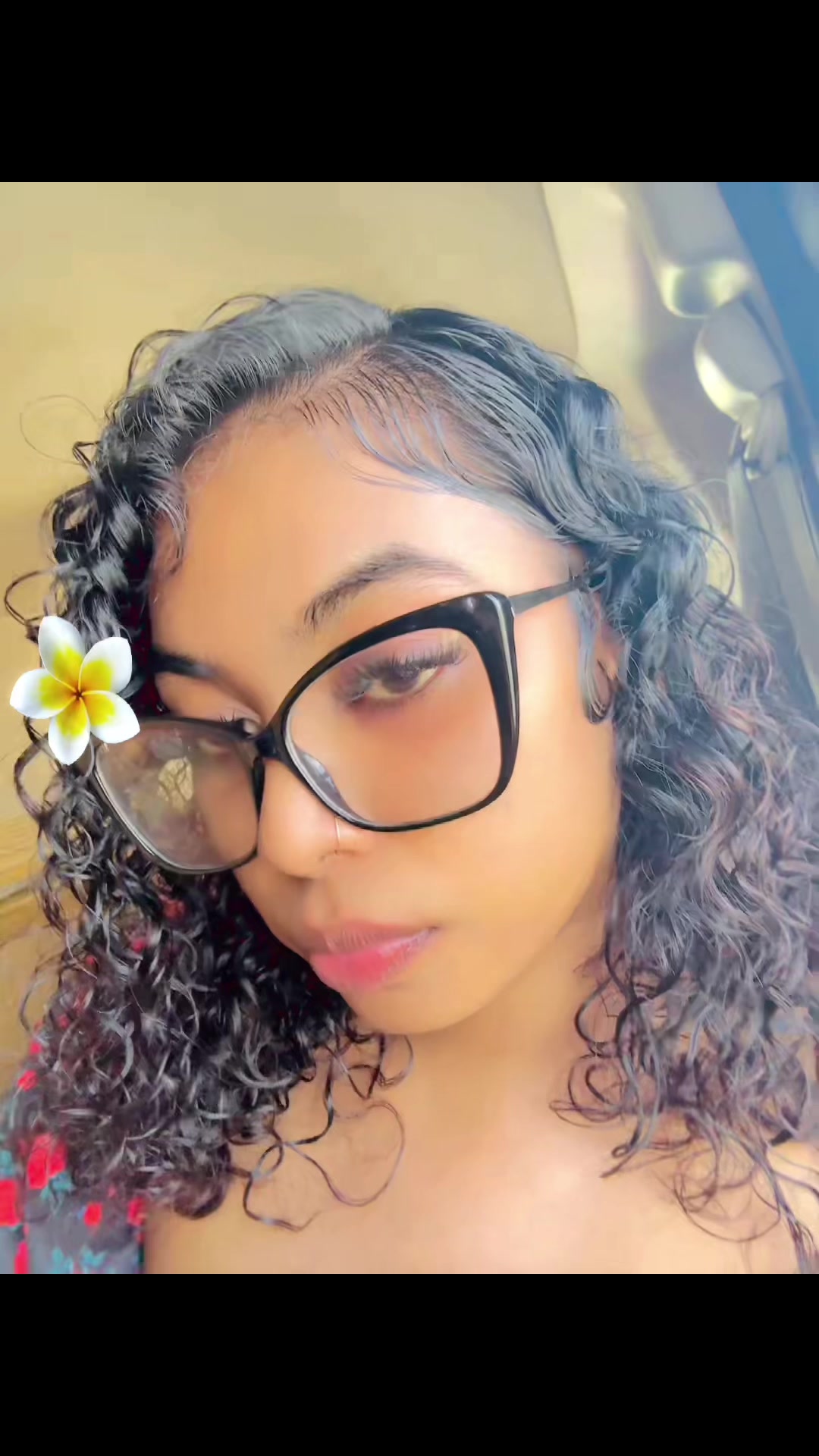 @Vanie🥵