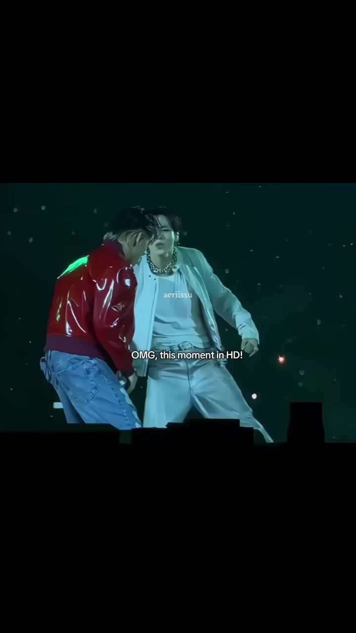 @taekook._vk 𐤀