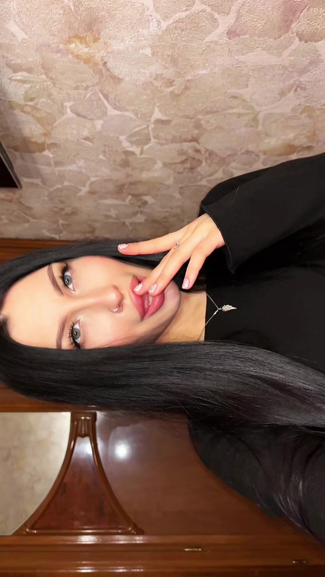 @МурМяу💗
