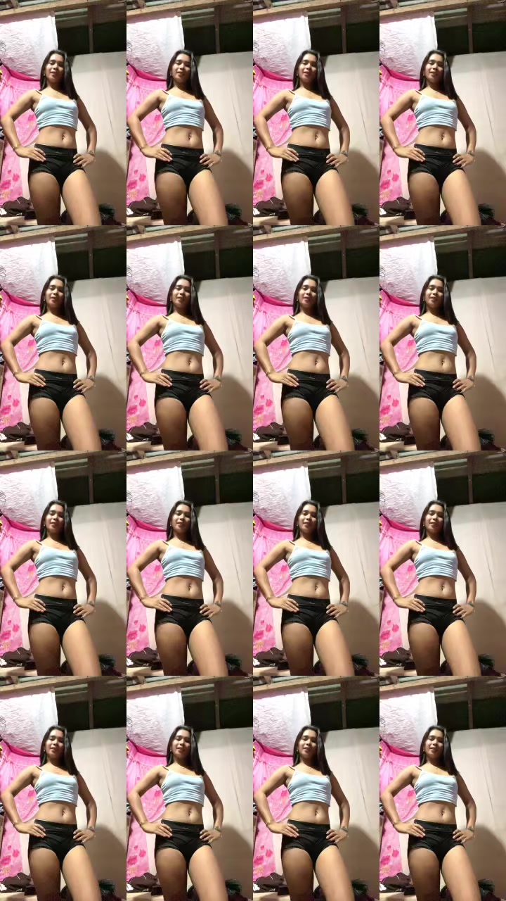 @itstrixieee