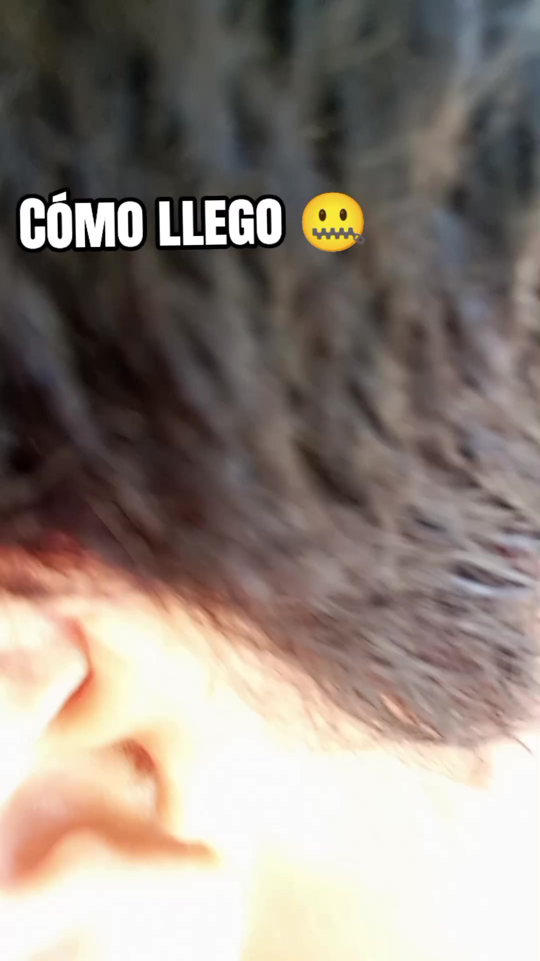 @ELI'