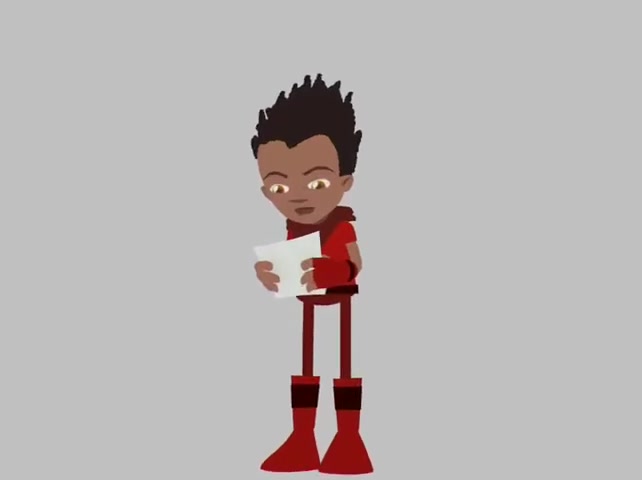@MZANSIWIKIPEDIA