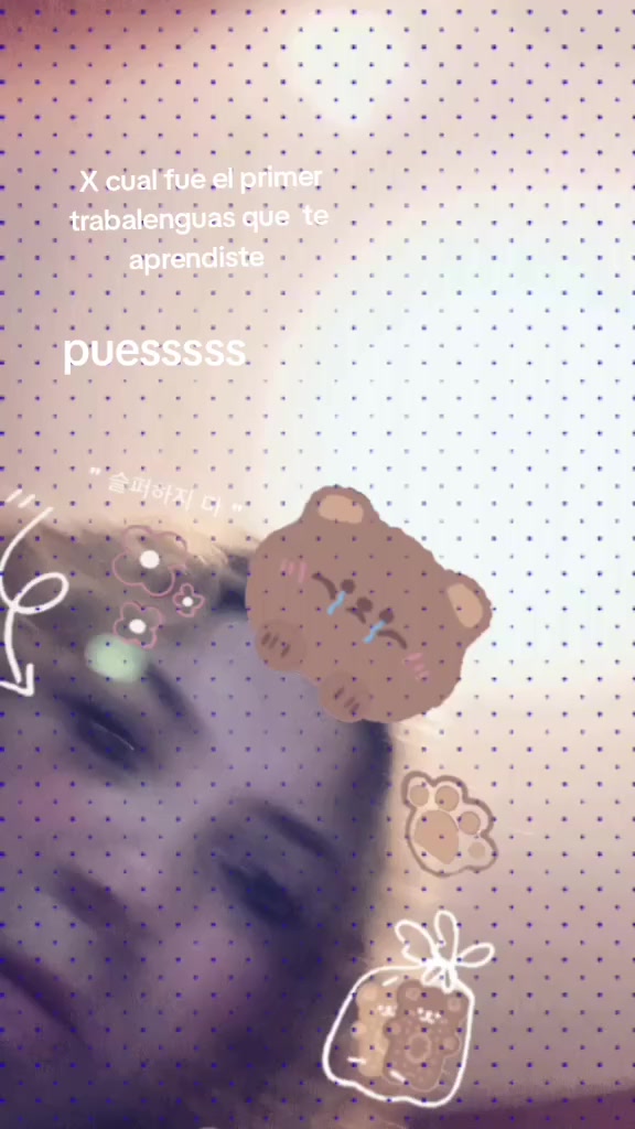@kass_15