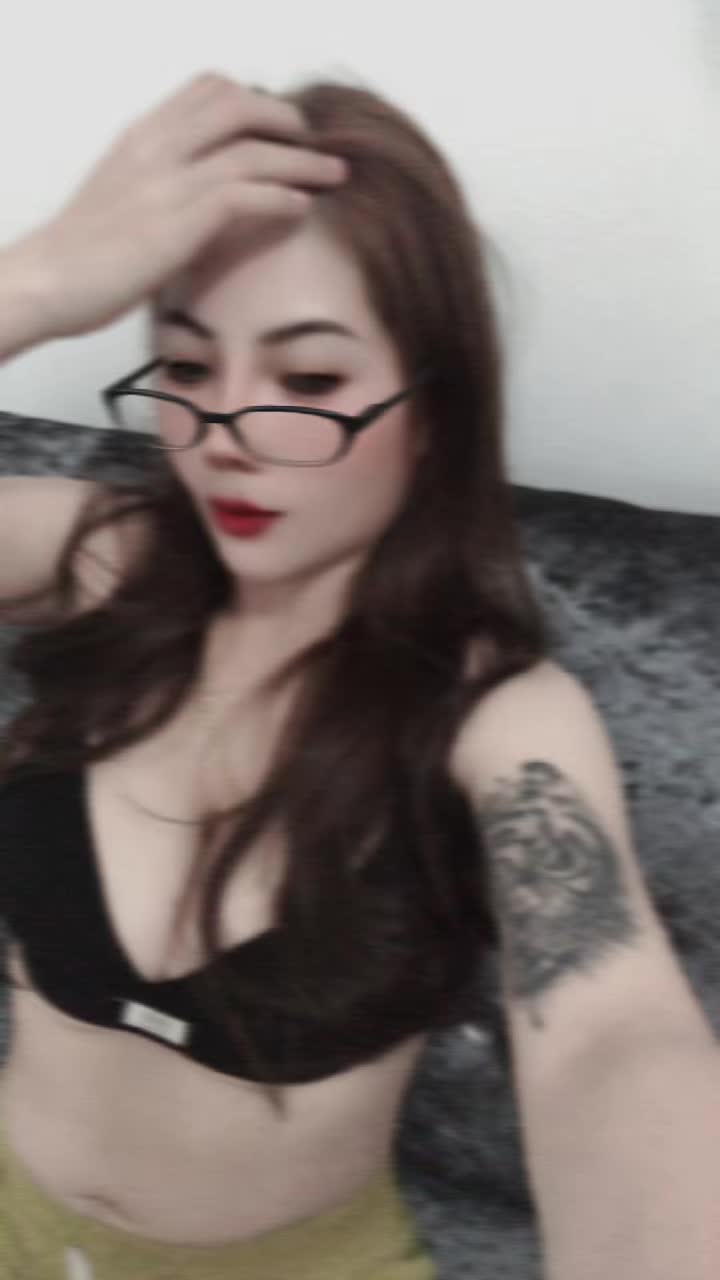@Nungny