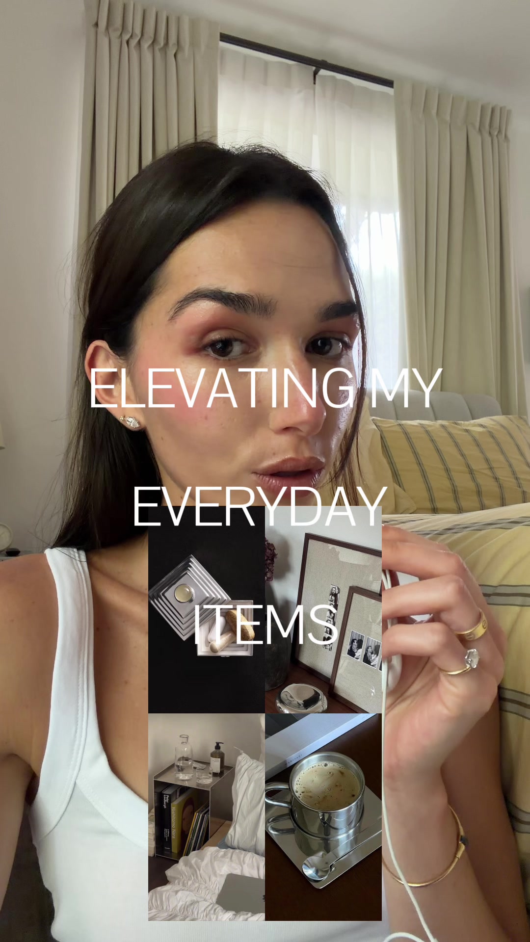 @Maria Cantu 🧈