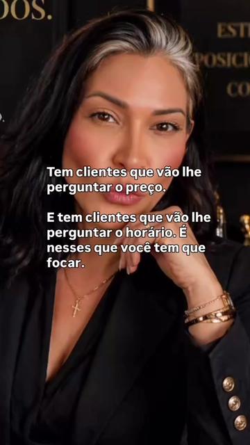 @diani.mattosmoreira