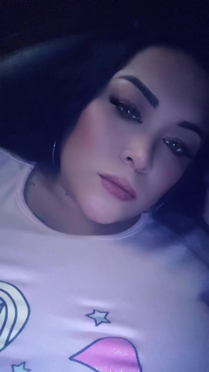@Brenda Salazar