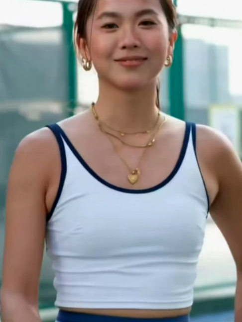 @Tennis Whisper
