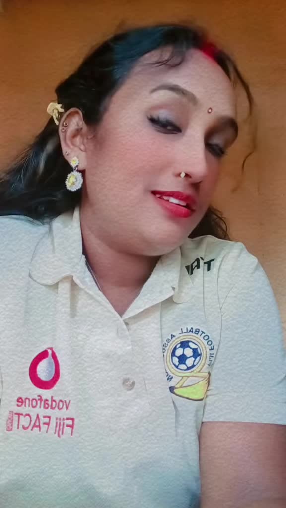 @💝🦋पूजा🦋💝