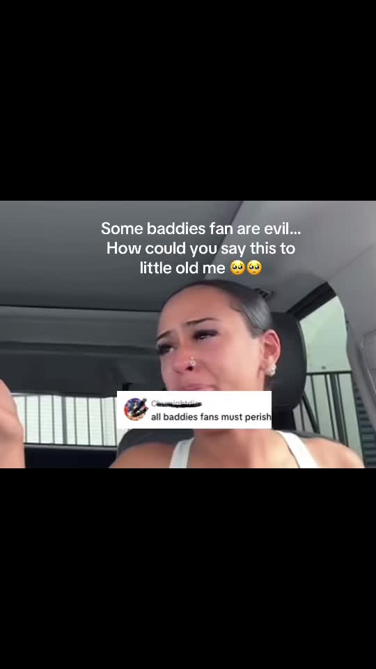 @baddies.rican
