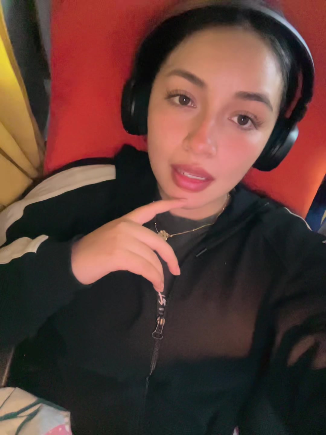 @𝓧𝓲𝓸𝓶𝓪𝓻𝓪 💕