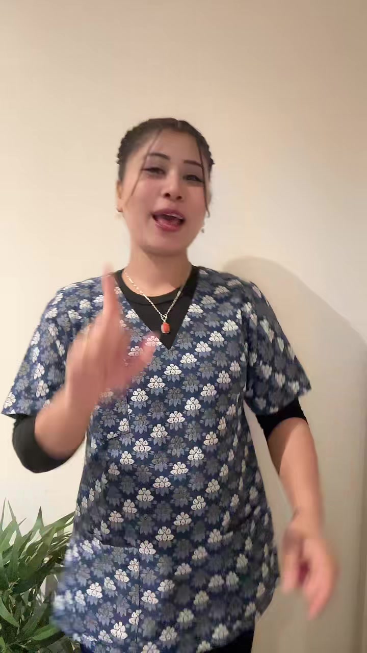 @anupamahato03