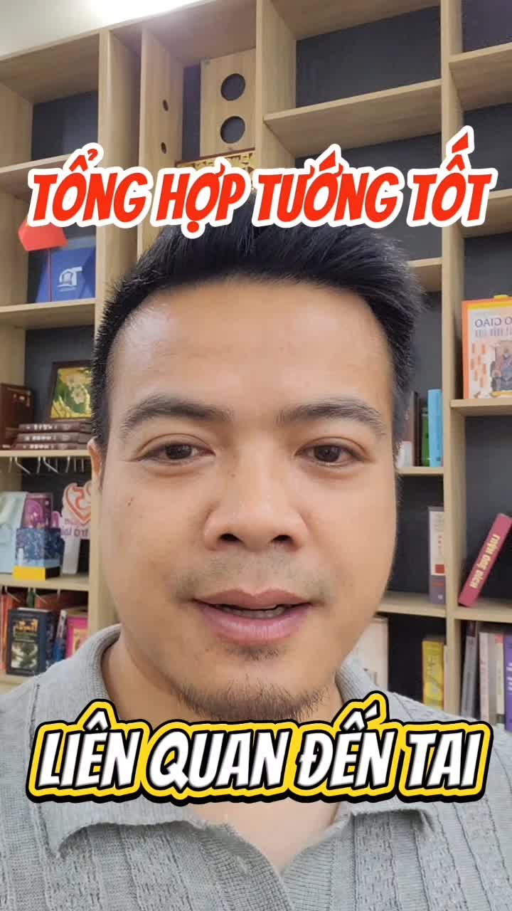 @tuongphap.ngonhattang