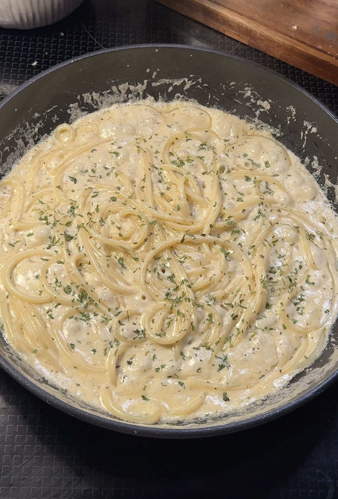 @foodierandy