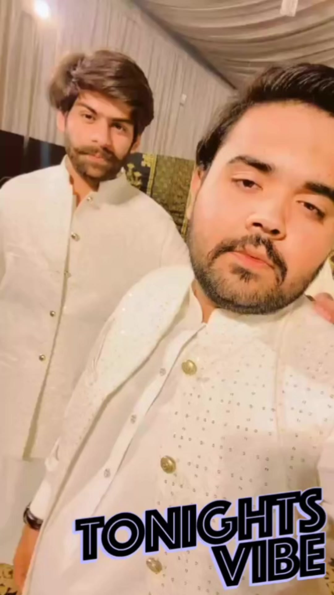 @Gumnaam🤷🏻&zwj;♂️