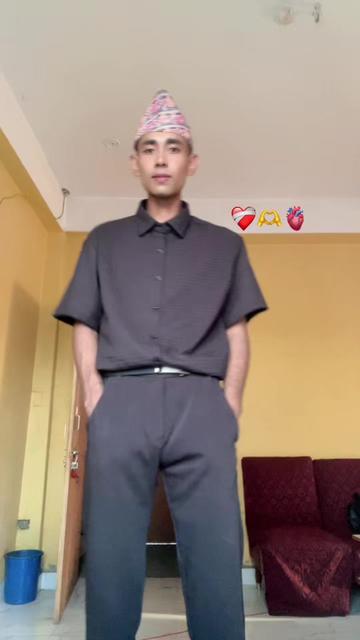 @Mr>Řǎuňǐŷar🫰❤️🩹