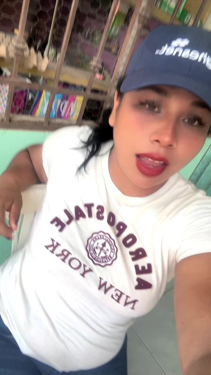 @Lizbeth Mejía 🥰❤️