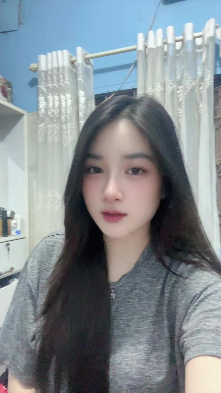 @N