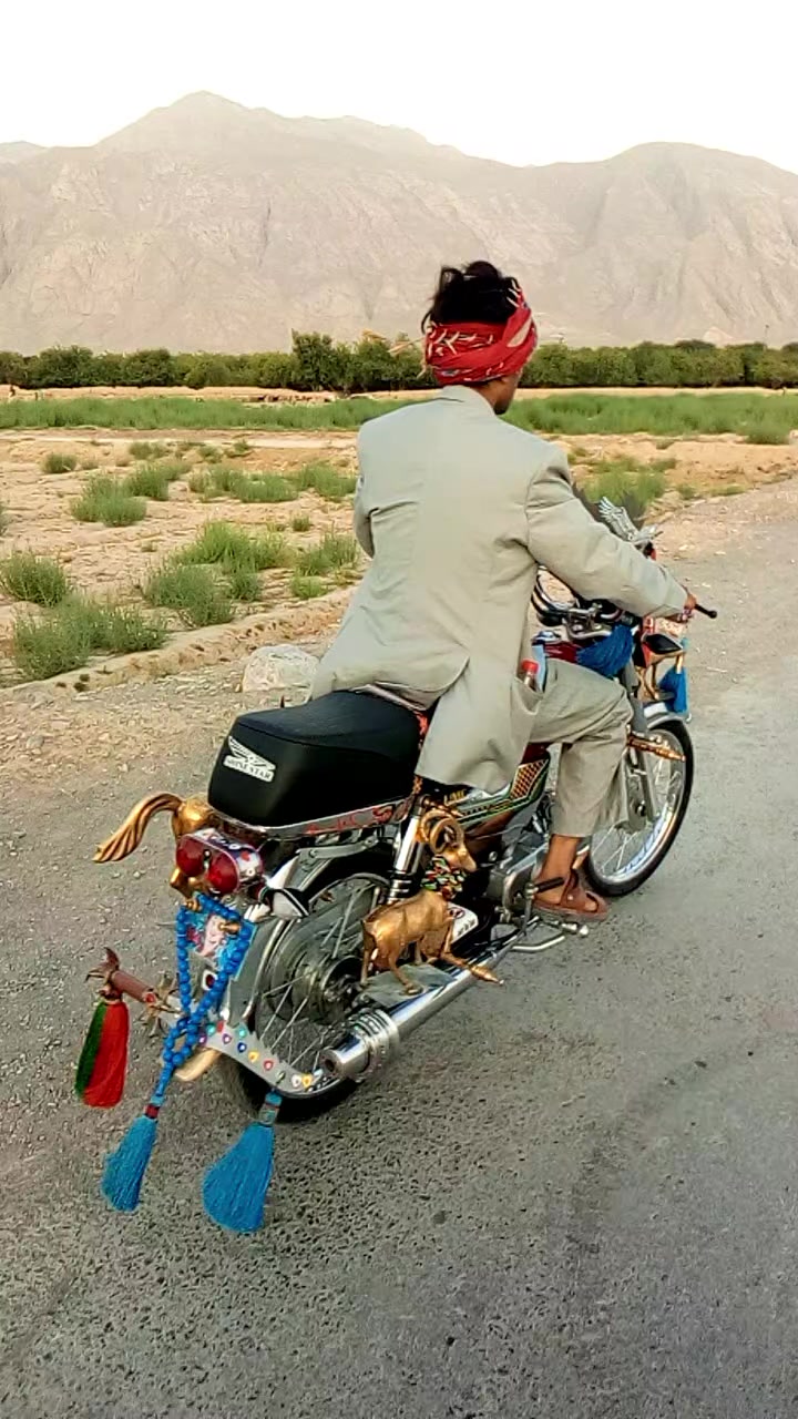 @mirwaiskhan