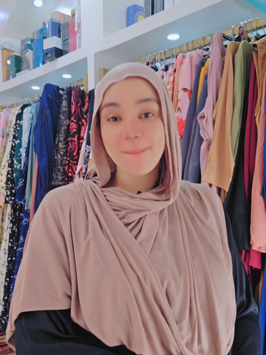 @fatiazfashion