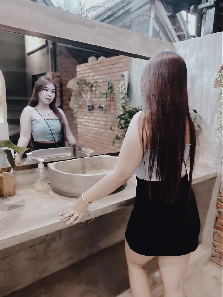 @Mä Rïi Nëth๐ค๐