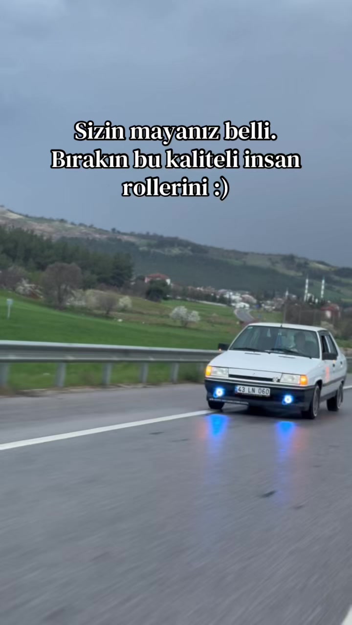 @Efecan&Ouml;zdogan_43