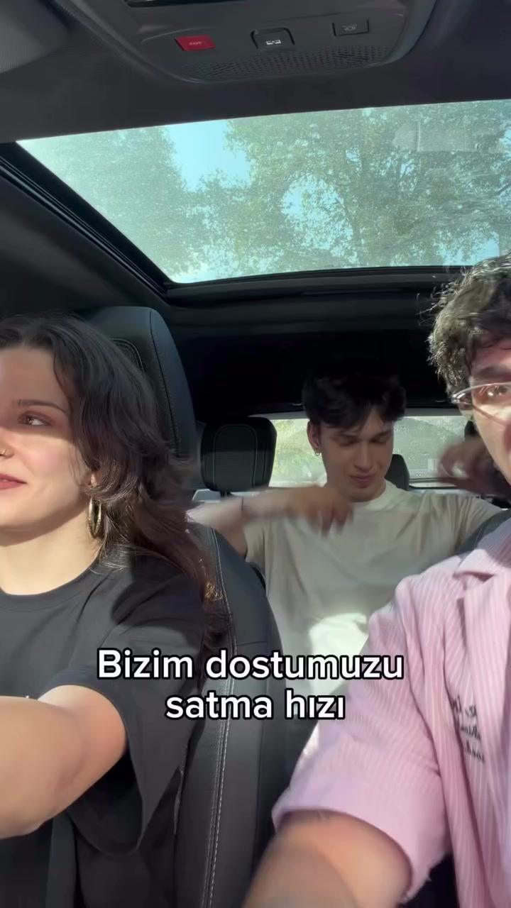 @tezcan_tekbas