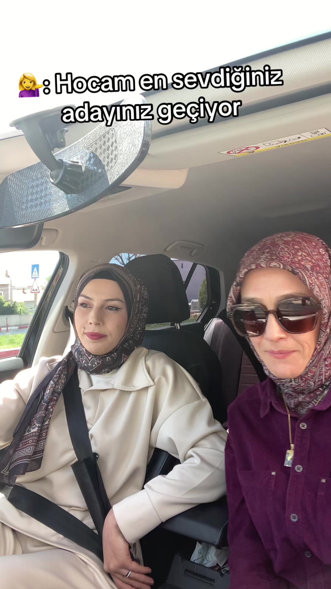 @DİREKSİYON EĞİTMENİ