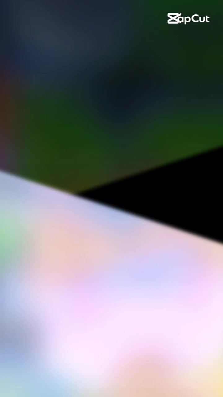 @Ꮇɪɴᴅ╰‿╯Hᴀcᴋᴇʀ1