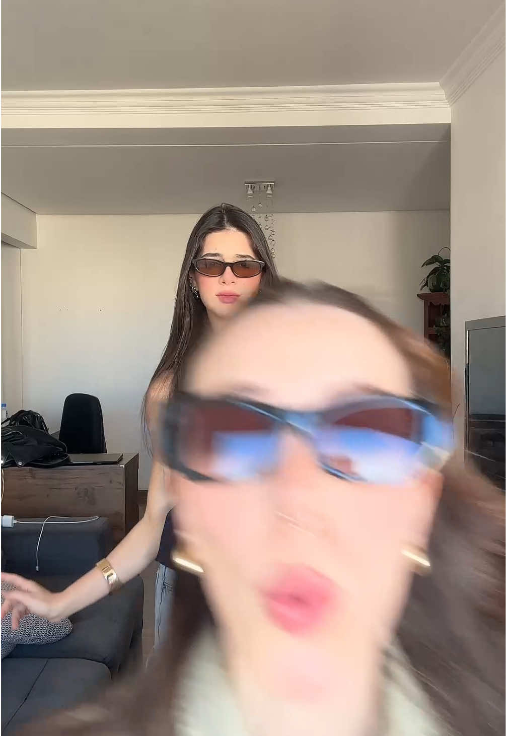 @Isabella Aguiar