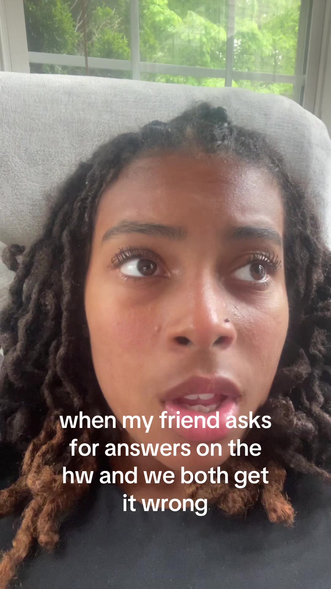 @frank ocean