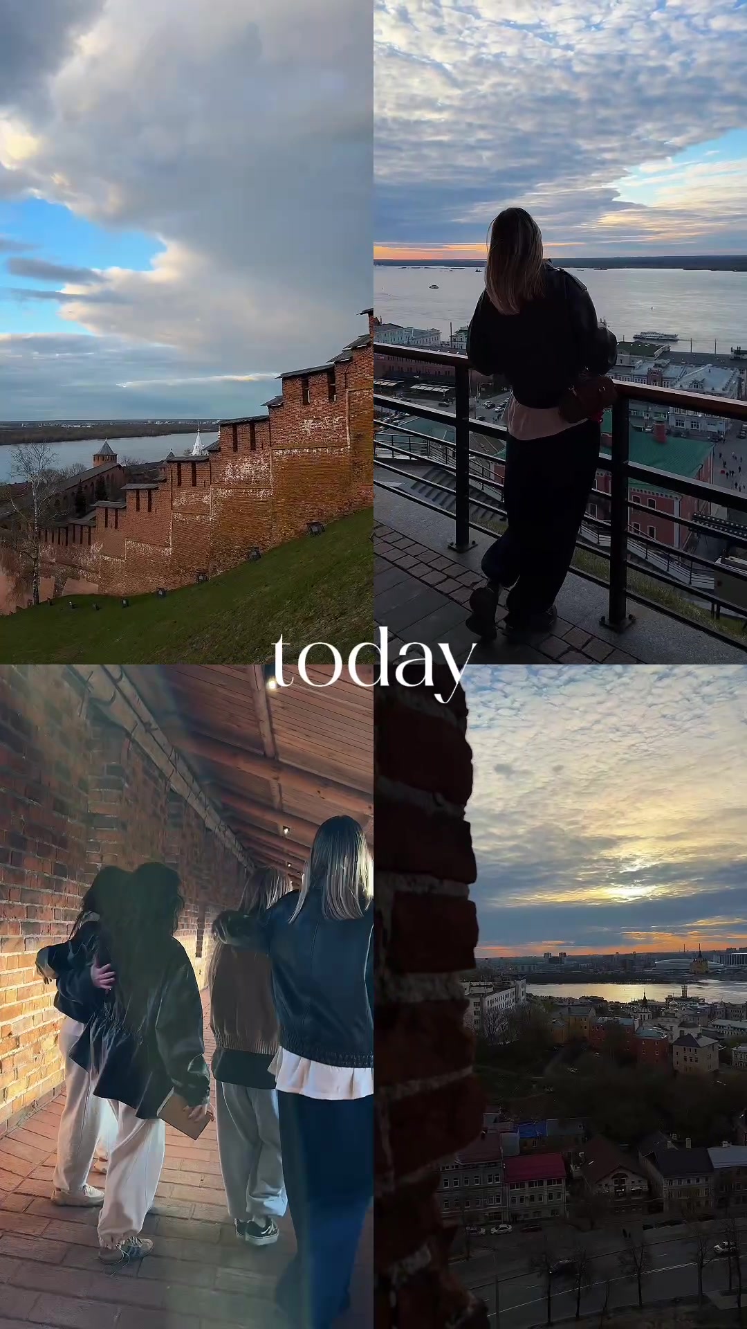 @nastia🌸